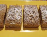 Foto del paso 5 de la receta: Financieros o financiers