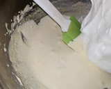 Foto del paso 3 de la receta: Tiramisú fácil con batidora 🥰🥰
