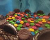 Foto del paso 7 de la receta: Pastel de chocolate