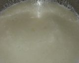 Foto del paso 1 de la receta: Mermelada de banana o plátanos