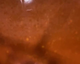 Foto del paso 2 de la receta: Chilaquiles rojos a la jaure