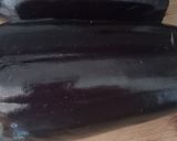 Foto del paso 1 de la receta: 🥧Pastel de Berenjenas🍆 Estilo Turco🇹🇷