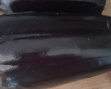 Foto del paso 1 de la receta: 🥧Pastel de Berenjenas🍆 estilo turco🇹🇷