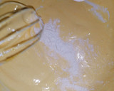 Foto del paso 3 de la receta: Tiramisú