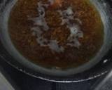 Jeera Nimbu Sharbat Salty Cumin Lemon Sharbat recipe step 2 photo
