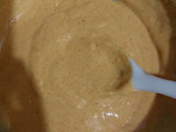 Batata vada