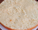 Foto del paso 5 de la receta: Bizcochuelo bien fácil