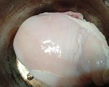 Foto langkah ke 1 dari resep Abon Ayam Homemade.