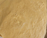 Foto del paso 6 de la receta: Base de tarta de almendras