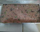 Foto langkah ke 3 dari resep Nugget Bihun Hati Ayam.