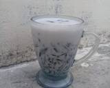 Es Kopi Cincau Hitam langkah memasak 2 foto