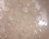 Foto del paso 5 de la receta: Arroz Chaufa Peruano