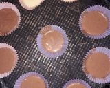 Foto del paso 6 de la receta: Magdalenas ricas y fáciles! De distintos sabores!