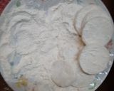 Foto del paso 3 de la receta: Milanesas de nabo
