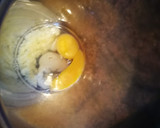 Foto del paso 1 de la receta: Ajomayonesa casera