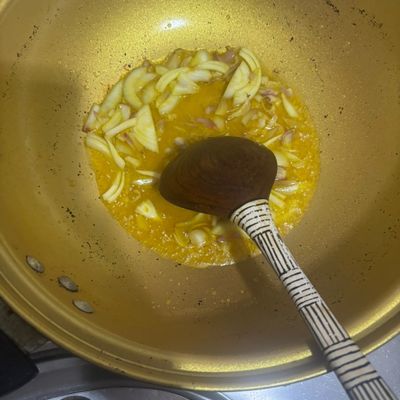 Langkah 5