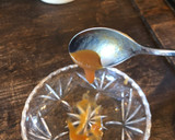 Foto del paso 9 de la receta: Dulce de leche casero