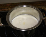 Foto del paso 3 de la receta: Arroz con leche a mi manera