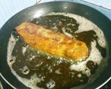 Foto langkah ke 4 dari resep 394. Gelatin Daging Sapi.