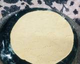 No Yeast Pizza Instant Pizza recipe step 2 photo