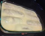 Foto del paso 4 de la receta: Postre Borracho