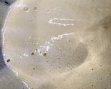 A picture of step 2 of Gourmet Brownie!.