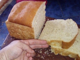 Francesinha