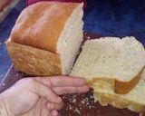 Foto del paso 1 de la receta: Francesinha