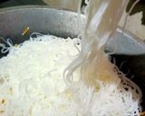Foto langkah ke 4 dari resep Tahu Brontak Goreng.