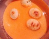 Foto del paso 7 de la receta: Crema de zanahoria