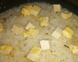 Foto del paso 7 de la receta: Arroz Pilaf