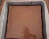 Foto del paso 6 de la receta: Pan de plátano (pastel)