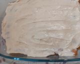 Citromos tiramisu recept fázis 8 fotója