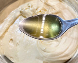 Foto del paso 4 de la receta: Pastel de Navidad