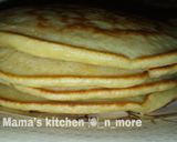 Pancakematakin girki1 hoto