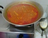 Foto langkah ke 4 dari resep Cu Kiok Bangka 🐖.