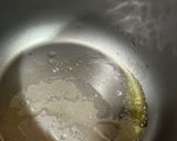 簡單香蕉蛋糕(烤箱和電鍋)的食譜步驟8照片