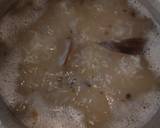 Carrot Pulao recipe step 1 photo