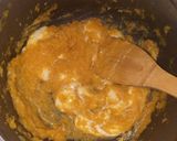 Foto del paso 6 de la receta: Kibebe