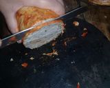Foto del paso 4 de la receta: Fiambre de pollo!!!🐥🐣🐤