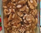 صورة لخطوة 1 من وصفة سجق بيتي
