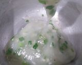 Foto langkah ke 1 dari resep Cireng salju.