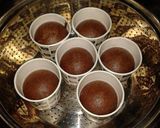 صورة لخطوة 1 من وصفة كيكة على البخار