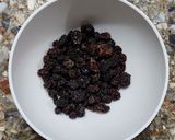Foto del paso 1 de la receta: 🍠 Dulce de batata al chocolate naturalmente endulzado 🍠 Sin azúcar, sin edulcorantes, con agar agar
