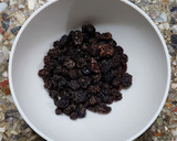 Foto del paso 1 de la receta: 🍠 Dulce de batata al chocolate naturalmente endulzado 🍠 Sin azúcar, sin edulcorantes, con agar agar
