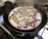 陳紹蒸澎湖深海三點蟹的食譜步驟4照片