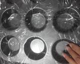 Sevaiya Rabdi Delight recipe step 1 photo