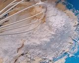 Foto del paso 1 de la receta: Alfajores de colores