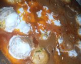 A picture of step 4 of Koftay!.