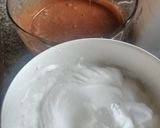 Foto del paso 5 de la receta: Torta